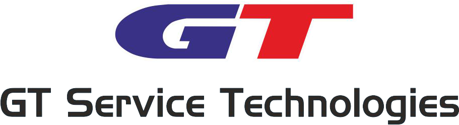 GTST LOGO